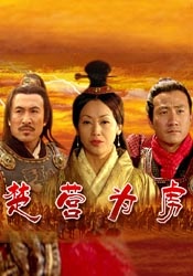 69视频在线观看高清